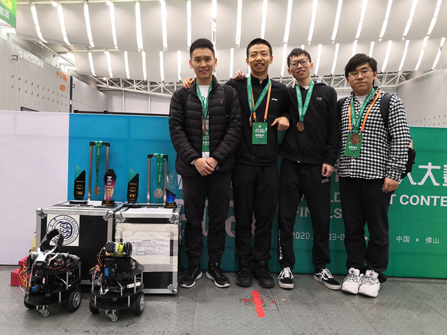 雪缘园足球比分