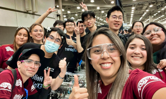 雪缘园足球比分