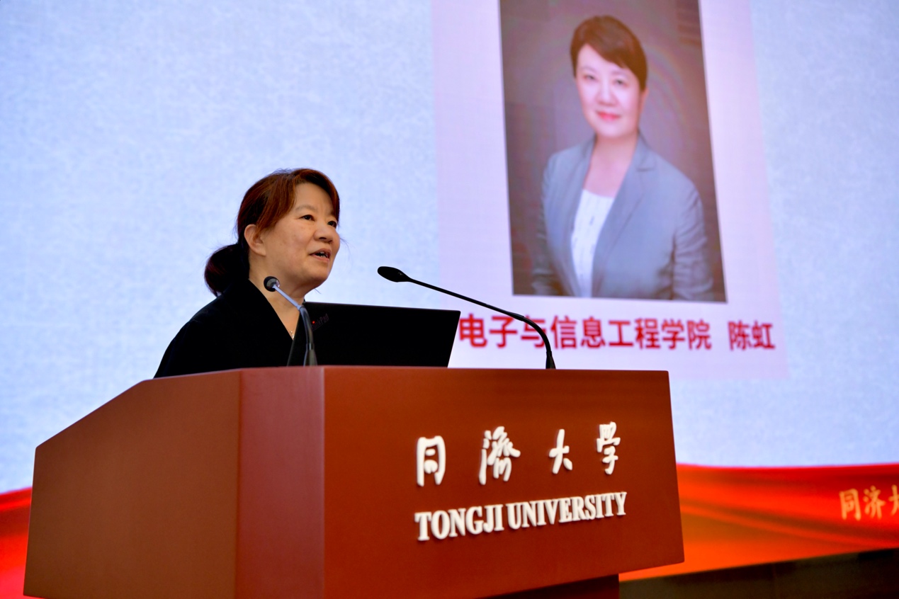 雪缘园足球比分