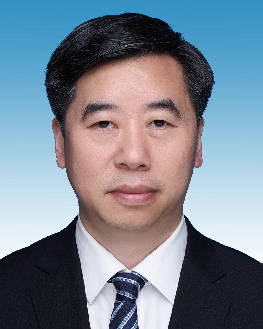 雪缘园足球比分