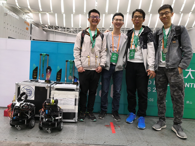 雪缘园足球比分