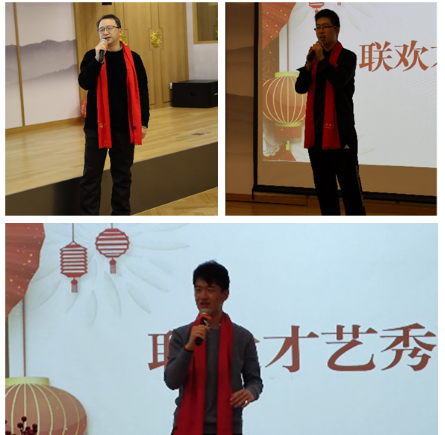 雪缘园足球比分