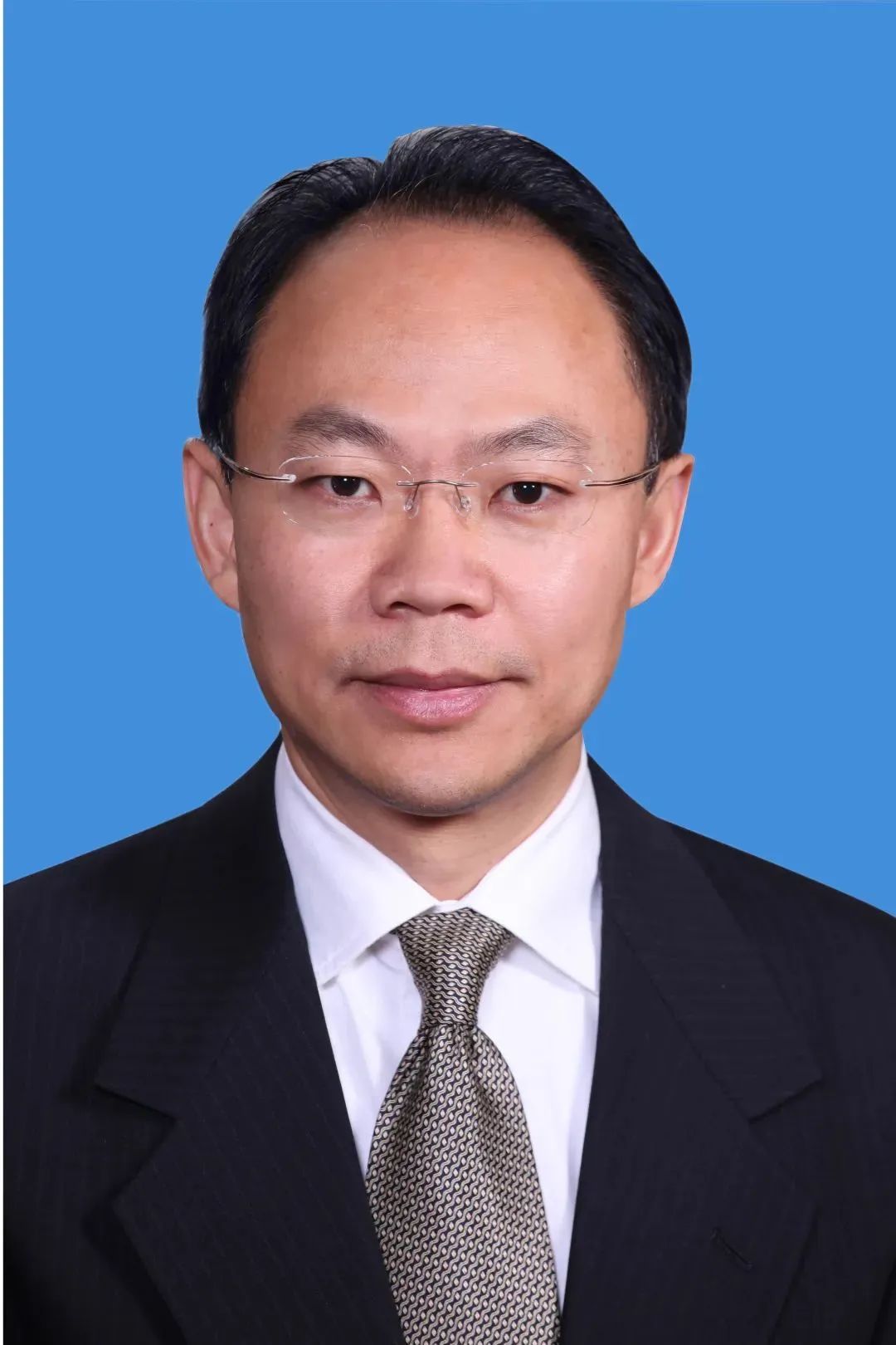 雪缘园足球比分