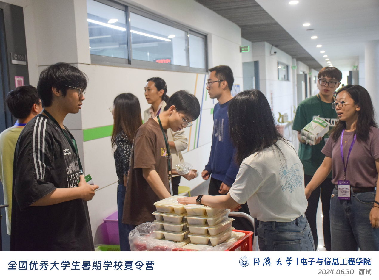 雪缘园足球比分