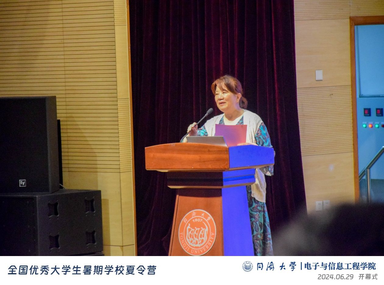 雪缘园足球比分