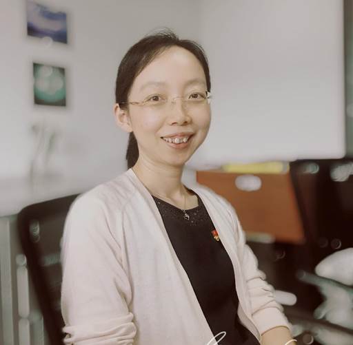 f546d9c40cf3f7cf5f9304c42e46374 f546d9c40cf3f7cf5f9304c42e46374