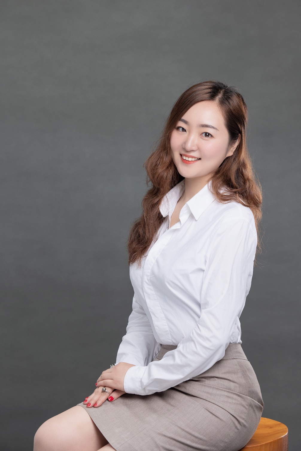 雪缘园足球比分