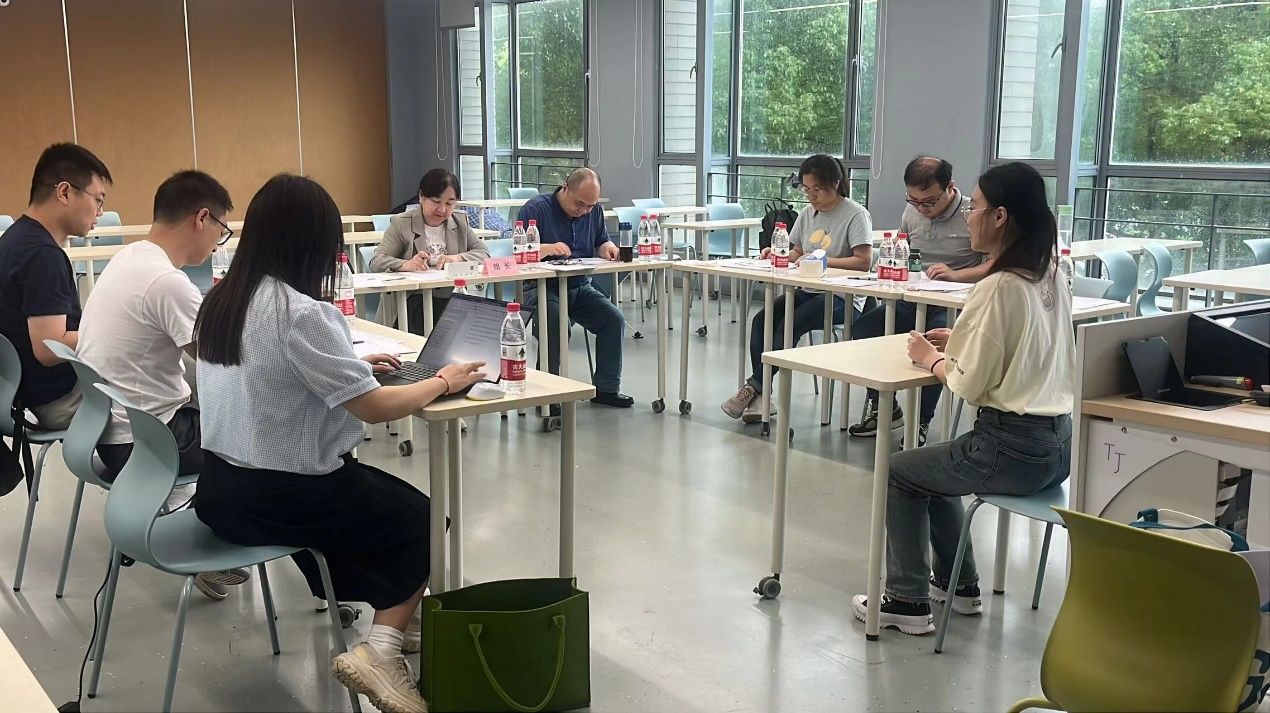 雪缘园足球比分