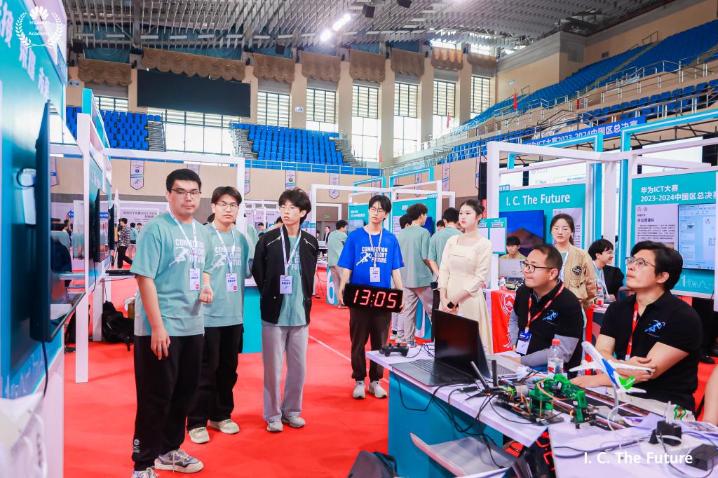 雪缘园足球比分