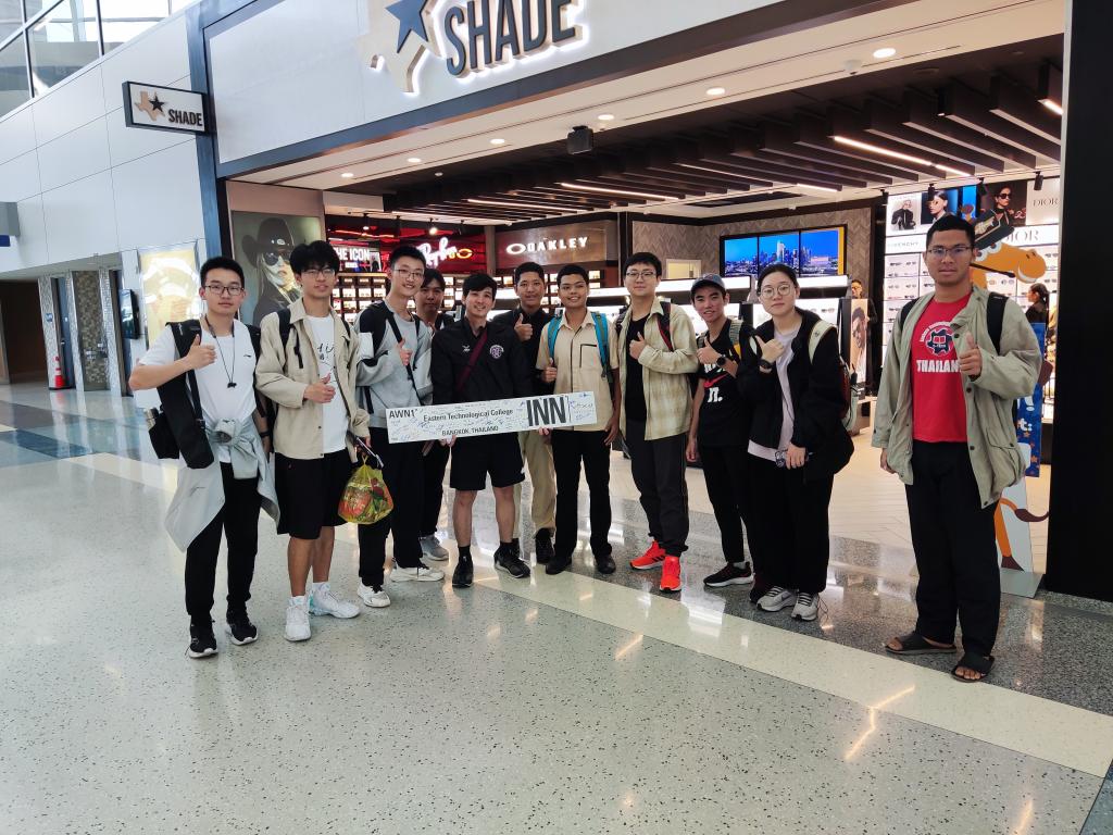 雪缘园足球比分