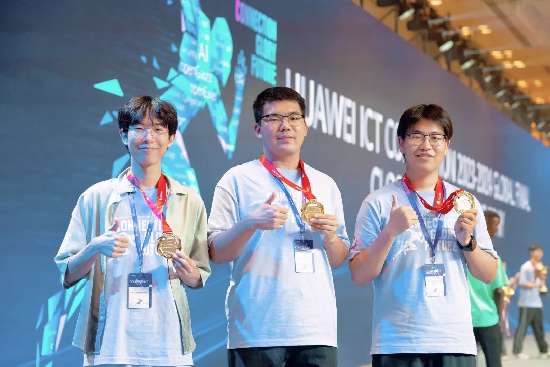 雪缘园足球比分